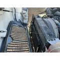 INTERNATIONAL 4300 Charge Air Cooler (ATAAC) thumbnail 3
