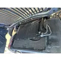 INTERNATIONAL 4300 Charge Air Cooler (ATAAC) thumbnail 4