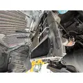 INTERNATIONAL 4300 Charge Air Cooler (ATAAC) thumbnail 1