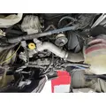 INTERNATIONAL 4300 Charge Air Cooler (ATAAC) thumbnail 2