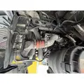 INTERNATIONAL 4300 Charge Air Cooler (ATAAC) thumbnail 3