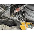 INTERNATIONAL 4300 Charge Air Cooler (ATAAC) thumbnail 4