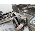 INTERNATIONAL 4300 Charge Air Cooler (ATAAC) thumbnail 1
