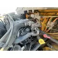 INTERNATIONAL 4300 Charge Air Cooler (ATAAC) thumbnail 1