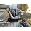 INTERNATIONAL 4300 Charge Air Cooler (ATAAC) thumbnail 2
