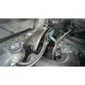INTERNATIONAL 4300 Charge Air Cooler (ATAAC) thumbnail 1