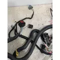 INTERNATIONAL 4300 Chassis Wiring Harness thumbnail 2