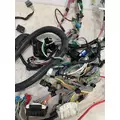 INTERNATIONAL 4300 Chassis Wiring Harness thumbnail 3