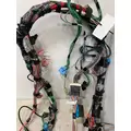 INTERNATIONAL 4300 Chassis Wiring Harness thumbnail 4