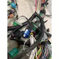 INTERNATIONAL 4300 Chassis Wiring Harness thumbnail 5