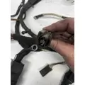 INTERNATIONAL 4300 Chassis Wiring Harness thumbnail 2