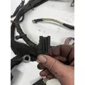 INTERNATIONAL 4300 Chassis Wiring Harness thumbnail 3