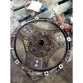 INTERNATIONAL 4300 Clutch Disc thumbnail 1