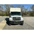 INTERNATIONAL 4300 Complete Vehicle thumbnail 3