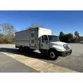 INTERNATIONAL 4300 Complete Vehicle thumbnail 4