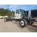 INTERNATIONAL 4300 Complete Vehicle thumbnail 1