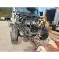 INTERNATIONAL 4300 Complete Vehicle thumbnail 2