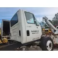 INTERNATIONAL 4300 Complete Vehicle thumbnail 24