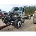 INTERNATIONAL 4300 Complete Vehicle thumbnail 3