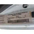 INTERNATIONAL 4300 Complete Vehicle thumbnail 16