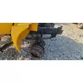 INTERNATIONAL 4300 Complete Vehicle thumbnail 10