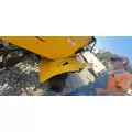 INTERNATIONAL 4300 Complete Vehicle thumbnail 11