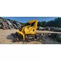INTERNATIONAL 4300 Complete Vehicle thumbnail 13