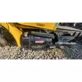INTERNATIONAL 4300 Complete Vehicle thumbnail 14