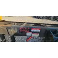 INTERNATIONAL 4300 Complete Vehicle thumbnail 17