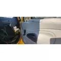 INTERNATIONAL 4300 Complete Vehicle thumbnail 28