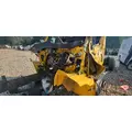 INTERNATIONAL 4300 Complete Vehicle thumbnail 31