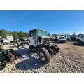 INTERNATIONAL 4300 Complete Vehicle thumbnail 1