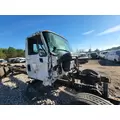 INTERNATIONAL 4300 Complete Vehicle thumbnail 18