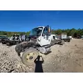 INTERNATIONAL 4300 Complete Vehicle thumbnail 3