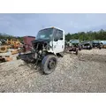 INTERNATIONAL 4300 Complete Vehicle thumbnail 1