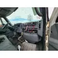 INTERNATIONAL 4300 Complete Vehicle thumbnail 22