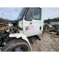INTERNATIONAL 4300 Complete Vehicle thumbnail 31