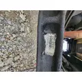 INTERNATIONAL 4300 Complete Vehicle thumbnail 37