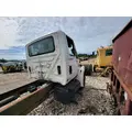 INTERNATIONAL 4300 Complete Vehicle thumbnail 4