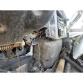 INTERNATIONAL 4300 Complete Vehicle thumbnail 18