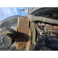 INTERNATIONAL 4300 Complete Vehicle thumbnail 11