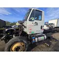 INTERNATIONAL 4300 Complete Vehicle thumbnail 13