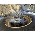 INTERNATIONAL 4300 Complete Vehicle thumbnail 14