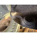 INTERNATIONAL 4300 Complete Vehicle thumbnail 16
