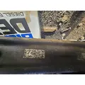 INTERNATIONAL 4300 Complete Vehicle thumbnail 17