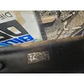 INTERNATIONAL 4300 Complete Vehicle thumbnail 19