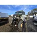 INTERNATIONAL 4300 Complete Vehicle thumbnail 20