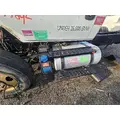 INTERNATIONAL 4300 Complete Vehicle thumbnail 21