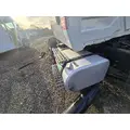 INTERNATIONAL 4300 Complete Vehicle thumbnail 22