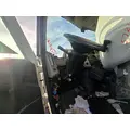 INTERNATIONAL 4300 Complete Vehicle thumbnail 26